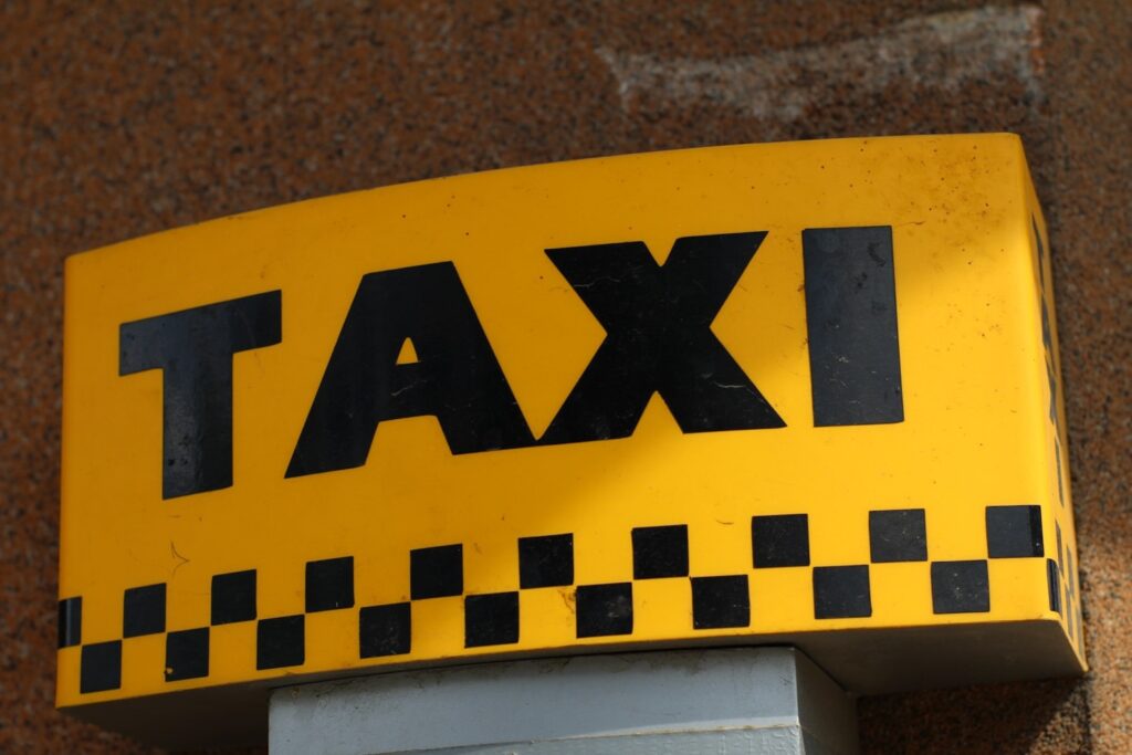 larnaca-airport-taxi-ayia-napa-60-protaras-70-fixed